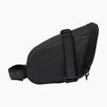VAUDE Race Light L Люмінієва сумка на сидіння 0,55 л чорна 3