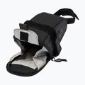 VAUDE Race Light L Люмінієва сумка на сидіння 0,55 л чорна 5