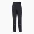 Чоловічі софтшелл штани VAUDE Larice IV black uni 6