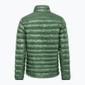Чоловічий утеплений пуховик VAUDE Batura Woodland 6