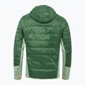 Чоловіча гібридна куртка VAUDE Sesvenna IV woodland 6