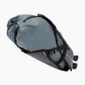 Сумка велосипедна під сидіння VAUDE Trailsaddle II 10 л heron 3