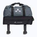 Сумка на раму велосипеда VAUDE Trailguide II 3 л чапля