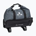 Сумка на раму велосипеда VAUDE Trailguide II 3 л чапля 2