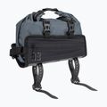 Сумка на раму велосипеда VAUDE Trailguide II 3 л чапля 3
