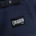Попона Eskadron Beta 80 синя 4