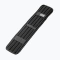 Підкладка під сіделку Eskadron Climatex Pad чорна