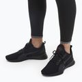 Кросівки для бігу PUMA Flyer Runner 192257 black 4