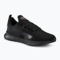 Кросівки для бігу PUMA Flyer Runner 192257 black