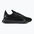 Кросівки для бігу PUMA Flyer Runner 192257 black 2