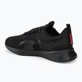 Кросівки для бігу PUMA Flyer Runner 192257 black 3
