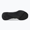 Кросівки для бігу PUMA Flyer Runner 192257 black 5