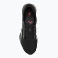 Кросівки для бігу PUMA Flyer Runner 192257 black 6