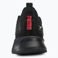 Кросівки для бігу PUMA Flyer Runner 192257 black 7
