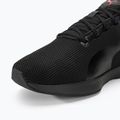 Кросівки для бігу PUMA Flyer Runner 192257 black 8