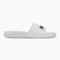 Шльопанці жіночі PUMA Popcat 20 puma white/puma black 2