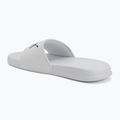 Шльопанці жіночі PUMA Popcat 20 puma white/puma black 3