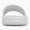 Шльопанці жіночі PUMA Popcat 20 puma white/puma black 6