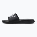 Шльопанці жіночі PUMA Popcat 20 puma black/puma black/puma white 8