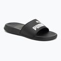Шльопанці жіночі PUMA Popcat 20 puma black/puma black/puma white