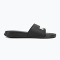 Шльопанці жіночі PUMA Popcat 20 puma black/puma black/puma white 2