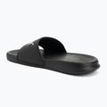 Шльопанці жіночі PUMA Popcat 20 puma black/puma black/puma white 3