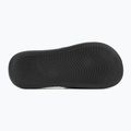Шльопанці жіночі PUMA Popcat 20 puma black/puma black/puma white 4