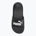 Шльопанці жіночі PUMA Popcat 20 puma black/puma black/puma white 5