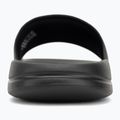 Шльопанці жіночі PUMA Popcat 20 puma black/puma black/puma white 6