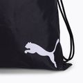 Мішок PUMA Teamgoal 23 Gym Sack блакитно-чорний 076853 02 3