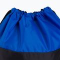 Мішок PUMA Teamgoal 23 Gym Sack блакитно-чорний 076853 02 4
