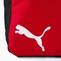 Рюкзак футбольний PUMA teamGOAL 23 Backpack 22 l червоно-чорний 076854 01 4