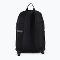 Рюкзак футбольний PUMA teamGOAL 23 Backpack 22 l блакитно-чорний 076854 02 3