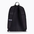 Рюкзак футбольний PUMA teamGOAL 23 Backpack 22 l чорний 076854 03 3