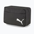 Косметичка PUMA Teamgoal 23 Wash Bag чорна 76865 03