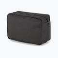 Косметичка PUMA Teamgoal 23 Wash Bag чорна 76865 03 2
