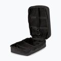 Косметичка PUMA Teamgoal 23 Wash Bag чорна 76865 03 3