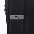 Рюкзак футбольний PUMA teamGOAL 23 Backpack Core 22 l чорно-червоний 076855 01 5