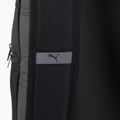 Рюкзак футбольний PUMA teamGOAL 23 Backpack Core 22 l чорно-блакитний 076855 02 5