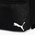 Рюкзак футбольний PUMA teamGOAL 23 Backpack Core 22 l чорний 076855 03 4
