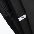 Рюкзак футбольний PUMA teamGOAL 23 Backpack Core 22 l чорний 076855 03 6