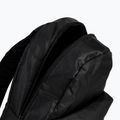 Рюкзак футбольний PUMA teamGOAL 23 Backpack Core 22 l чорний 076855 03 7