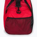 Сумка футбольна PUMA TeamGOAL 23 Teambag 24 l червоно-чорна 076857 01 3