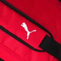 Сумка футбольна PUMA TeamGOAL 23 Teambag 24 l червоно-чорна 076857 01 5