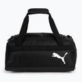Сумка футбольна PUMA TeamGOAL 23 Teambag 24 l чорна 076857 03 2
