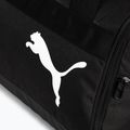 Сумка футбольна PUMA TeamGOAL 23 Teambag 24 l чорна 076857 03 3