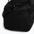Сумка футбольна PUMA TeamGOAL 23 Teambag 24 l чорна 076857 03 4