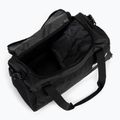 Сумка футбольна PUMA TeamGOAL 23 Teambag 24 l чорна 076857 03 5