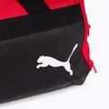 Сумка футбольна PUMA TeamGOAL 23 Teambag 54 l червоно-чорна 076859 01 4