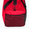 Сумка футбольна PUMA TeamGOAL 23 Teambag 54 l червоно-чорна 076859 01 5